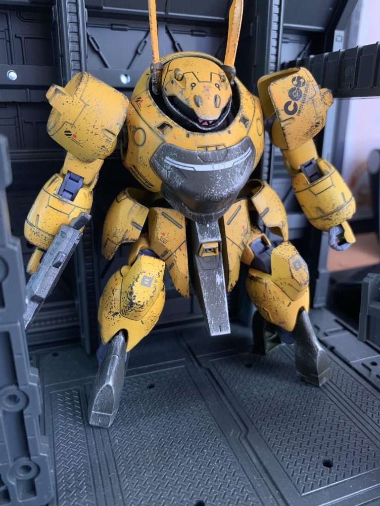 マンロディ–4枚目/制作者：@s02000593