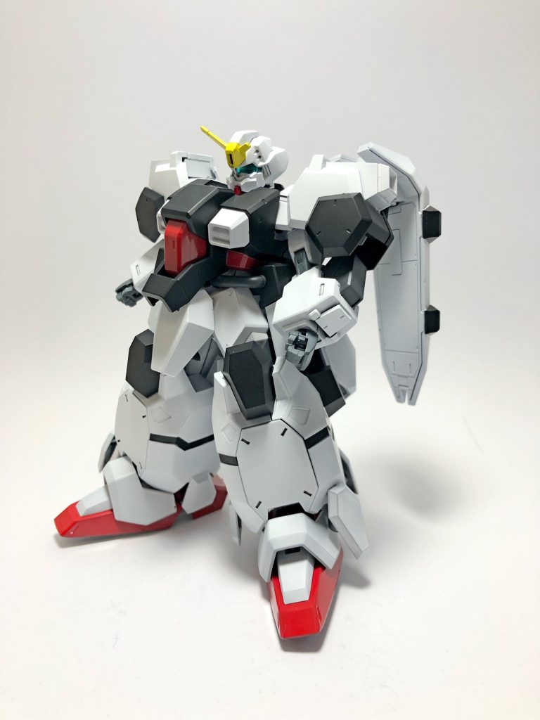 グスタフヴァーチェとジムナドレ–2枚目/制作者：あすなろ