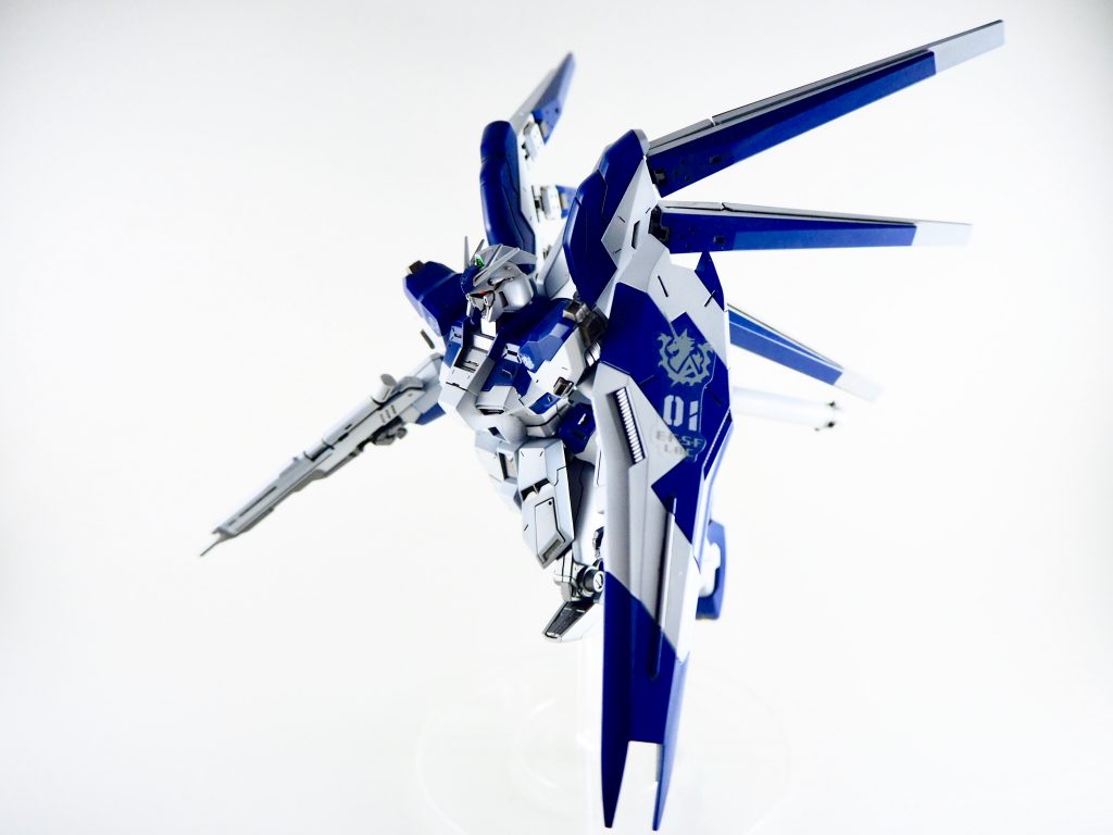 平和より自由より正しさより–4枚目/制作者：ヤマクロス