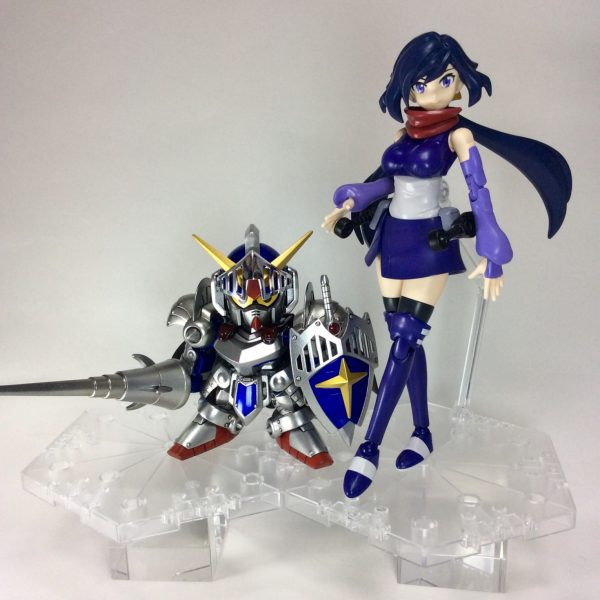 タイバーアヤメ