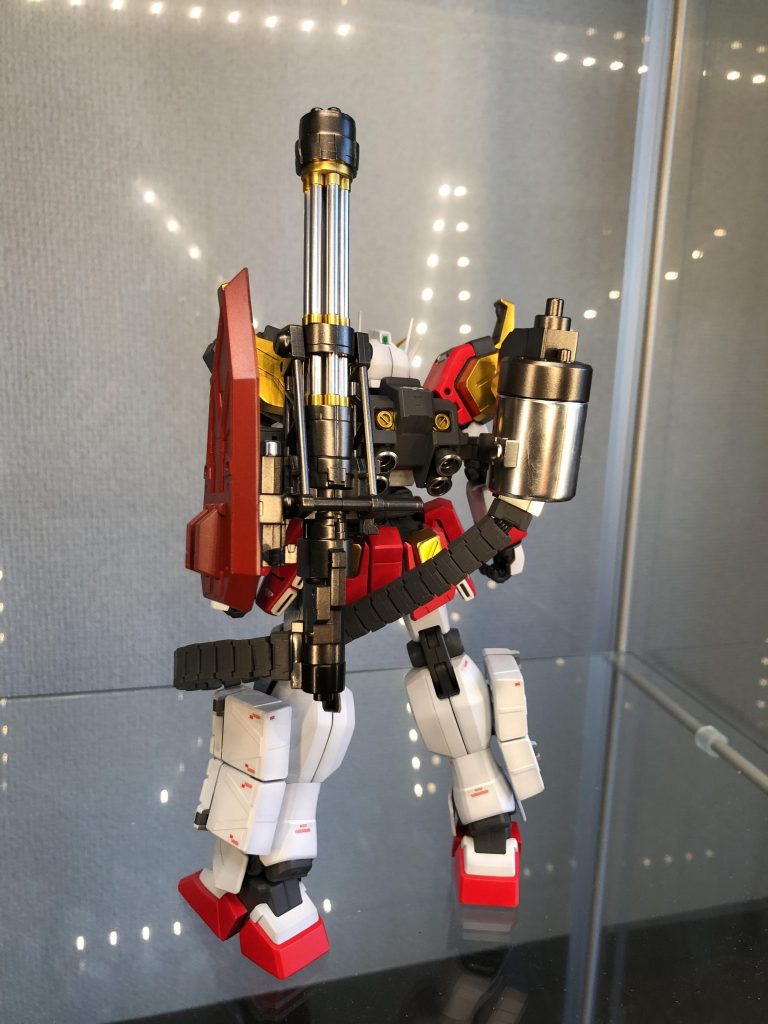 クラウン–3枚目/制作者:tmtm