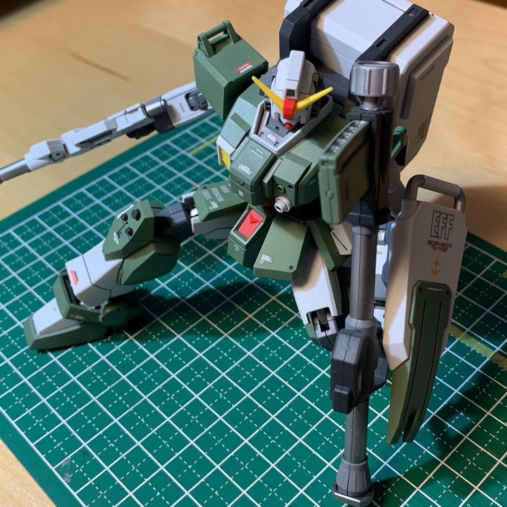 おうちのなかでとったやつ。