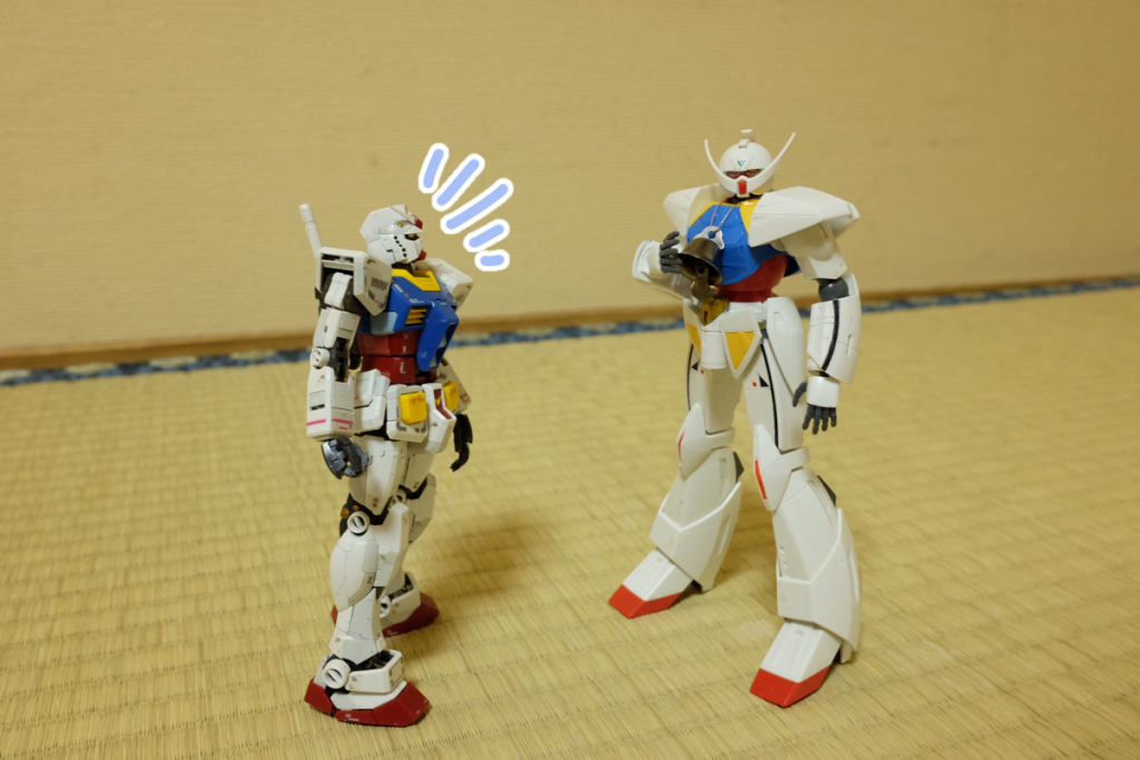 ∀:ううん、ぼく生乳を使ったクリーミーでまろやかな味が特徴の460円のプリンなんか食べてないよ
ダム:お前今言い逃れできねえくらいの言質とれてるぞ