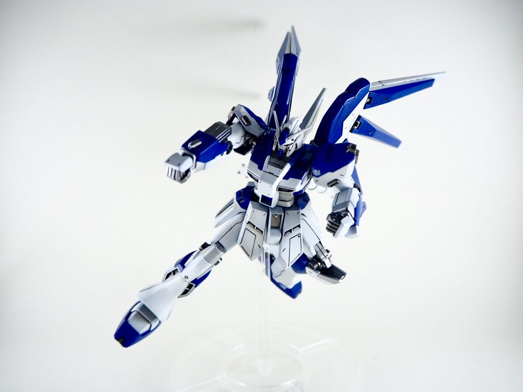 平和より自由より正しさより–9枚目/制作者：ヤマクロス