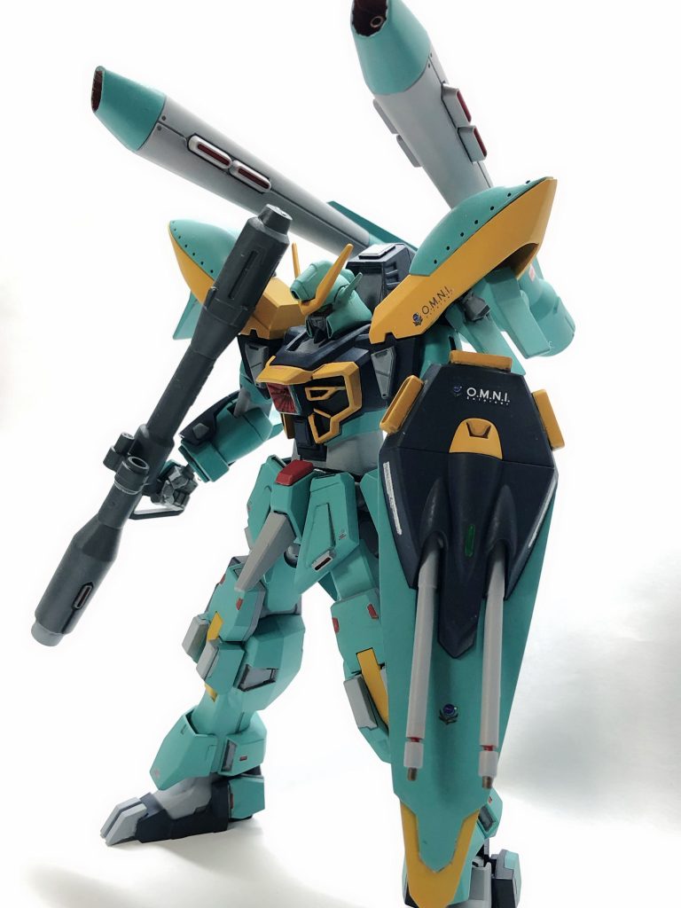 シュラークなどいつもの