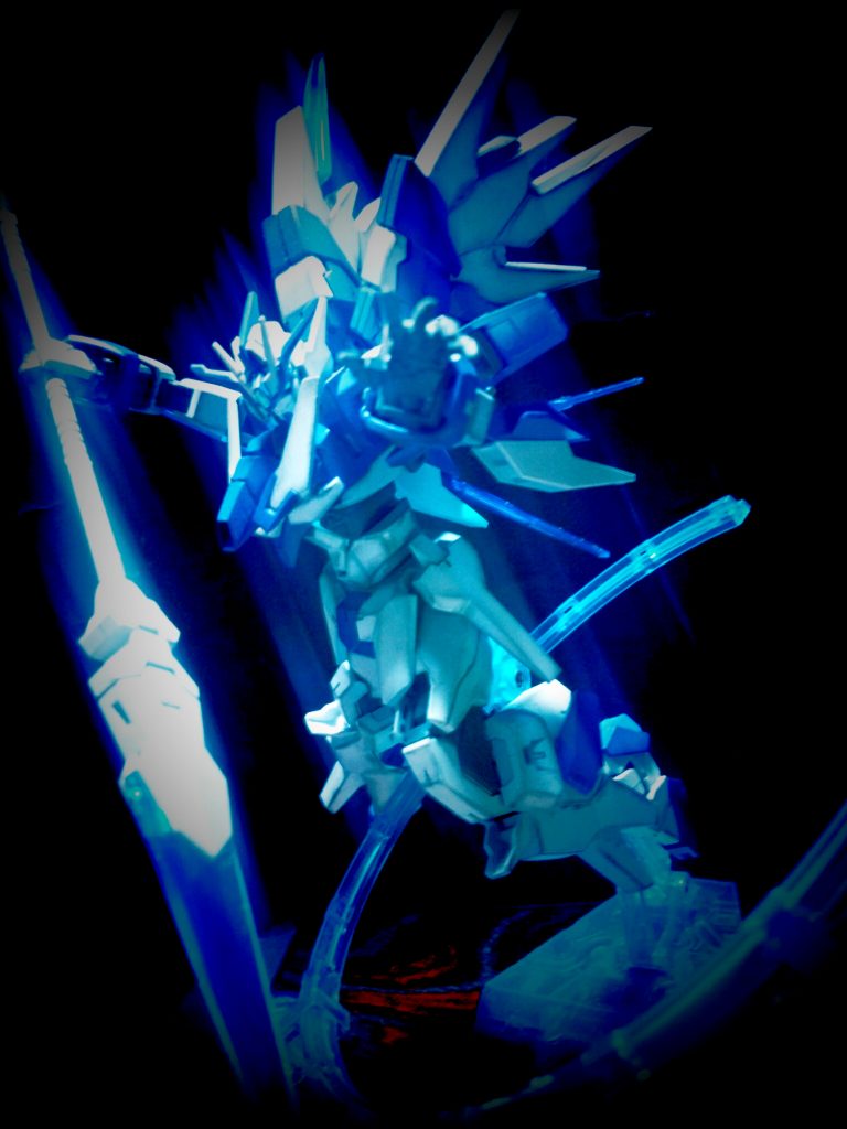 KXバースト!!
    +