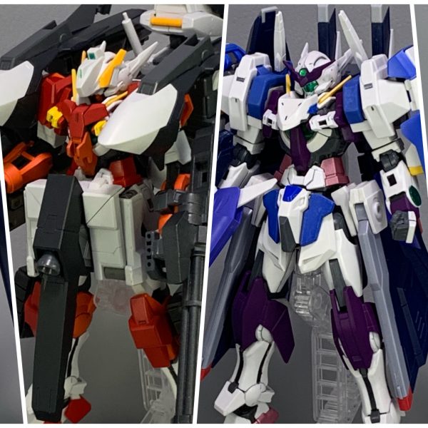 今日のアストレア13〜16