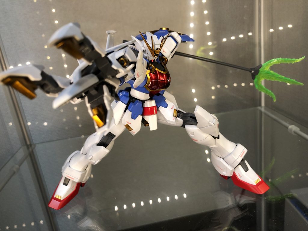 神龍顕現–7枚目/制作者：tmtm