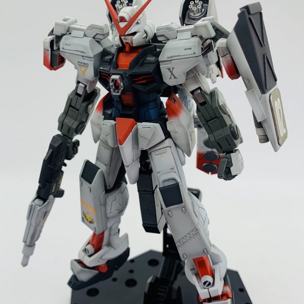 ネクストアストレイ