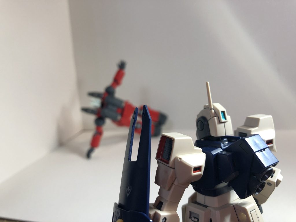 素直だな！思いのほか素直だな！
今更ウソだなんて言いにくいわ！