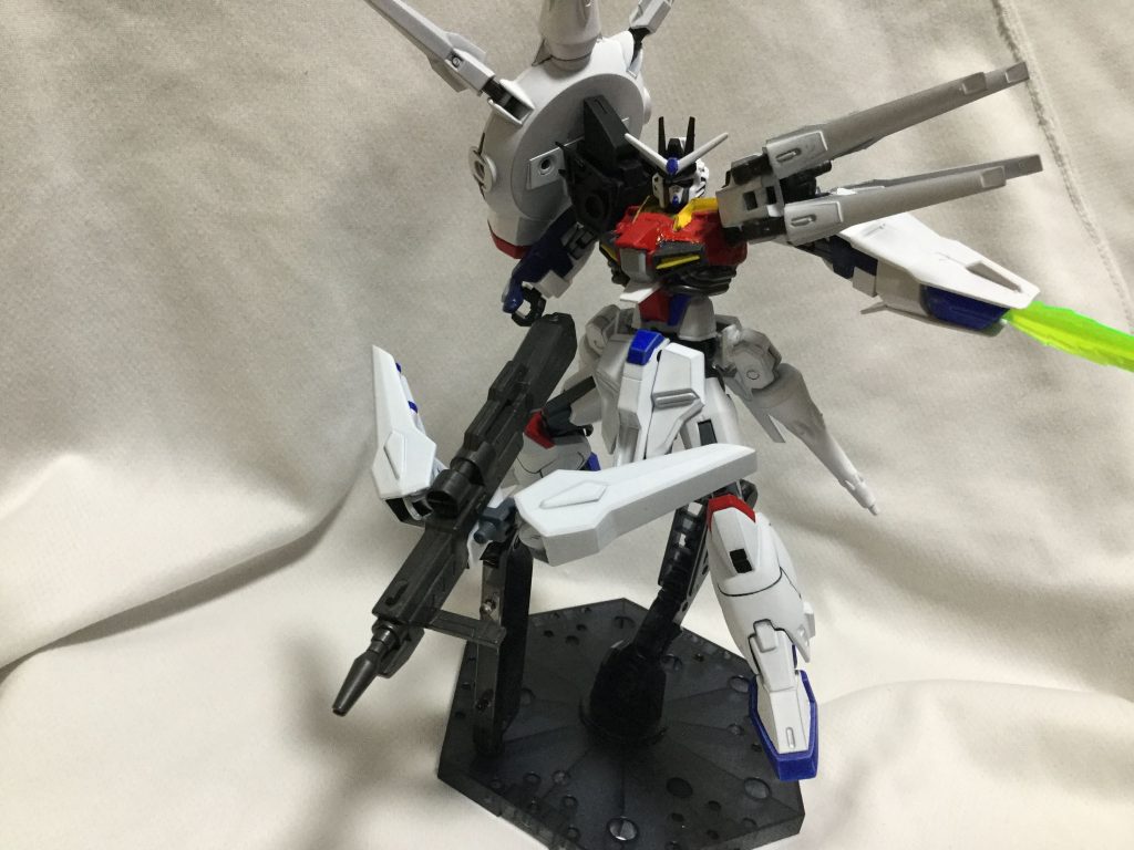 ニクスプロヴィデンス–5枚目/制作者:ッツチー