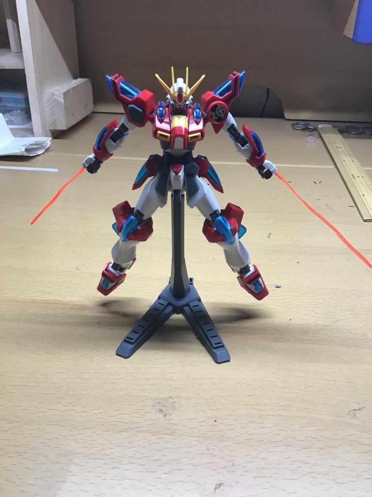 あ。–4枚目/制作者：こそうし