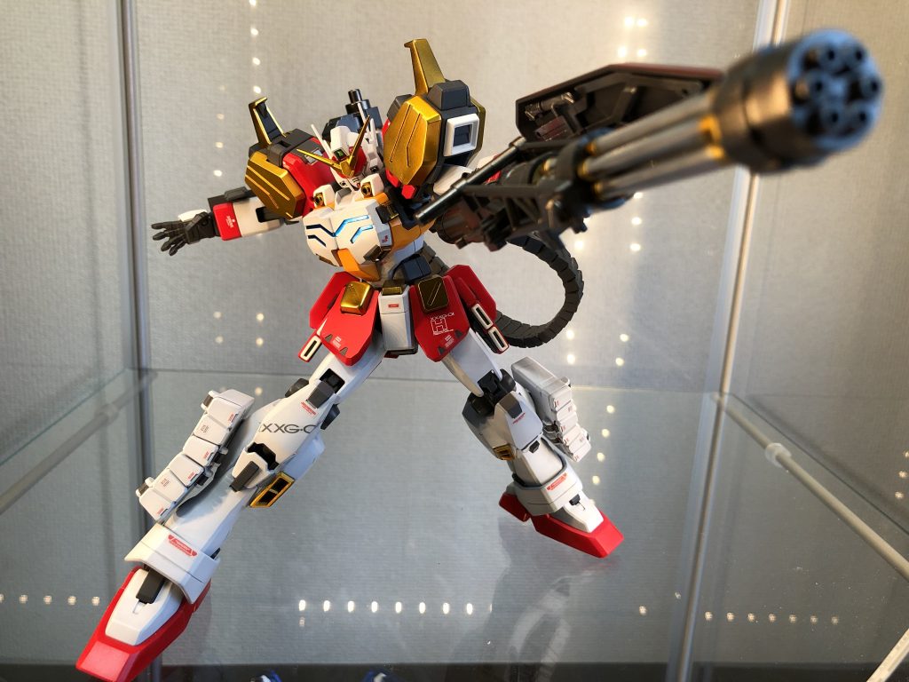 クラウン–7枚目/制作者:tmtm