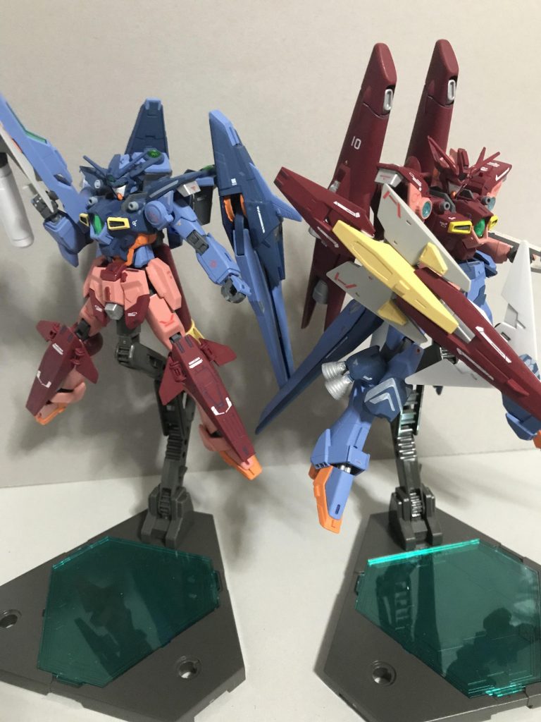 質問、コメント等ありましたら、お気軽にどうぞ!
閲覧ありがとうございました!