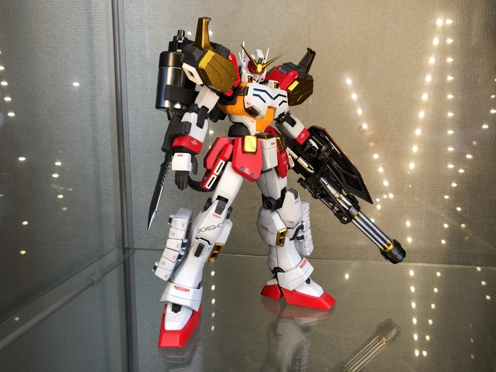 クラウン–2枚目/制作者:tmtm