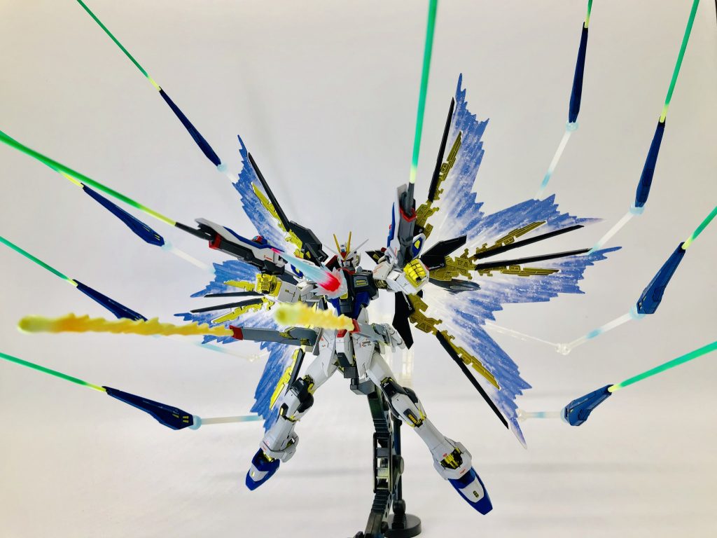 **彼じゃない！！**