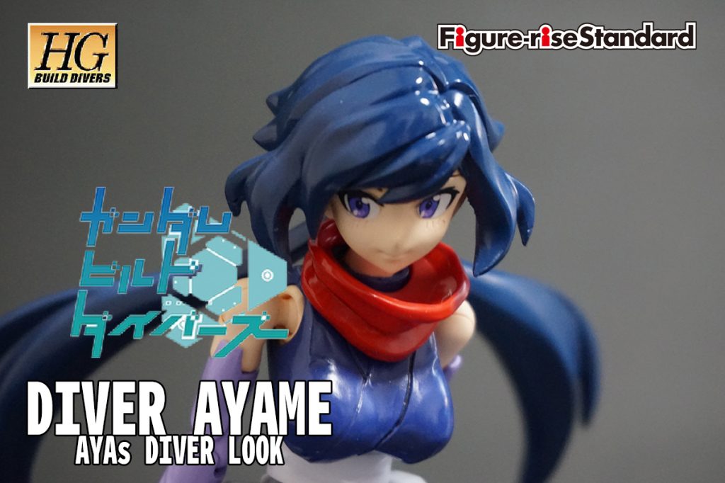 このショットはお気に入りです。