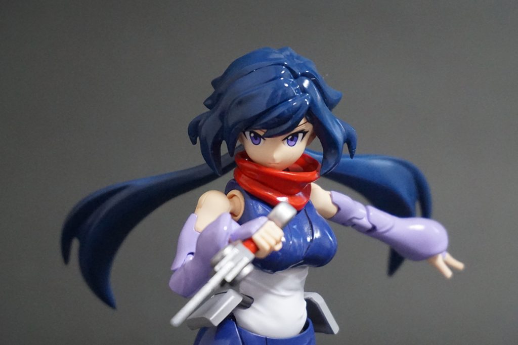 …さようなら、愛の無い人