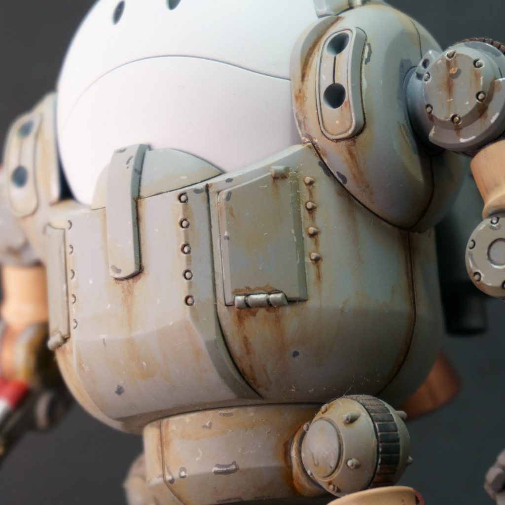 モビルハロ–3枚目/制作者：@TPlamo