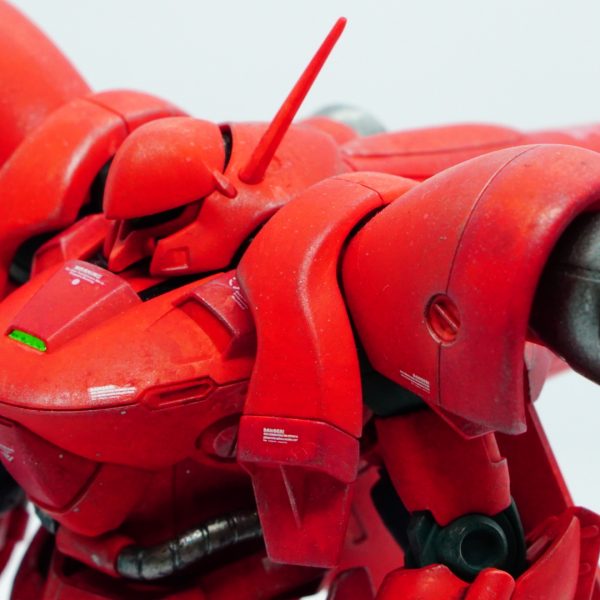 AGX-04 ガーベラ・テトラ