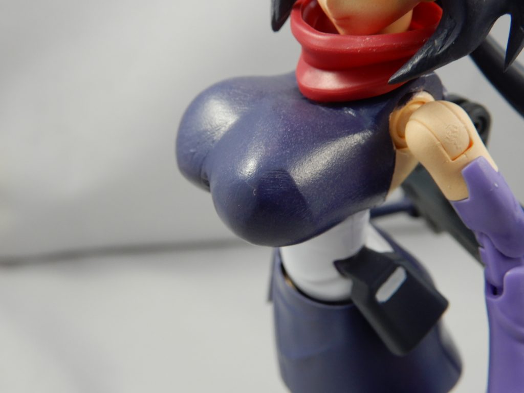 サービスショット　その2