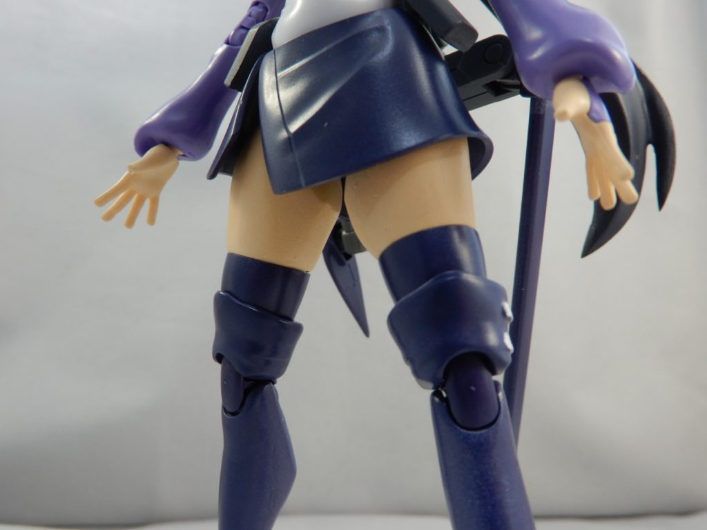 サービスショット　その1