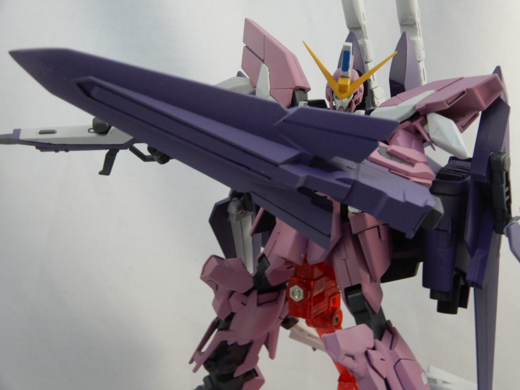 デルタジャスティス–4枚目/制作者：ジラフちゃん