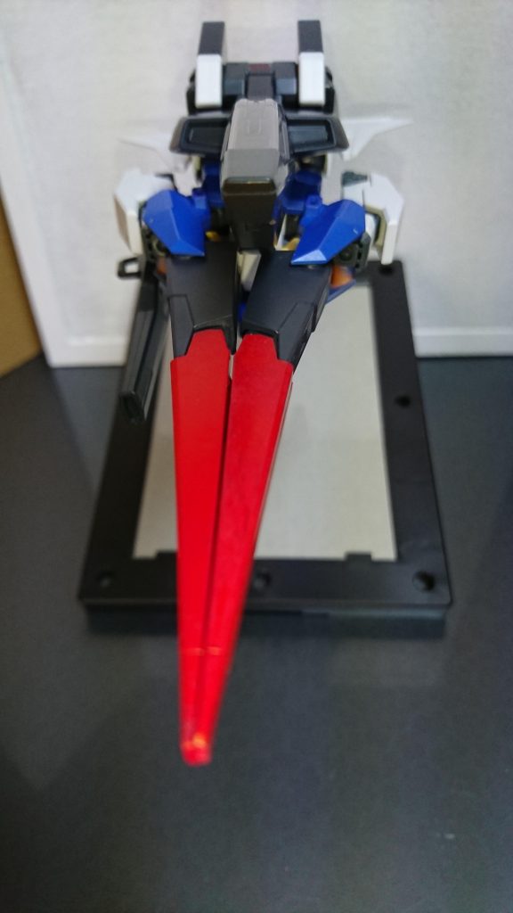 変形するとこんな感じ