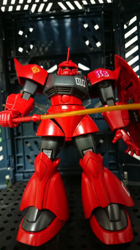 前はこんな感じ