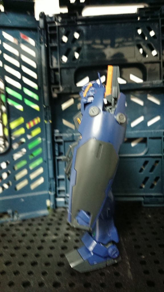 横はこんな感じ