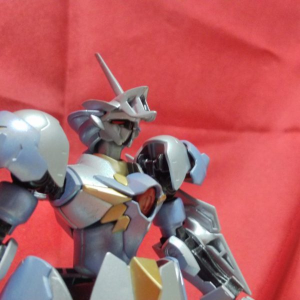 騎士シルフィード