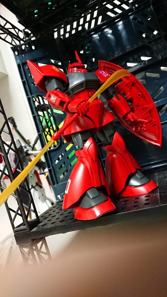 横はこんな感じ