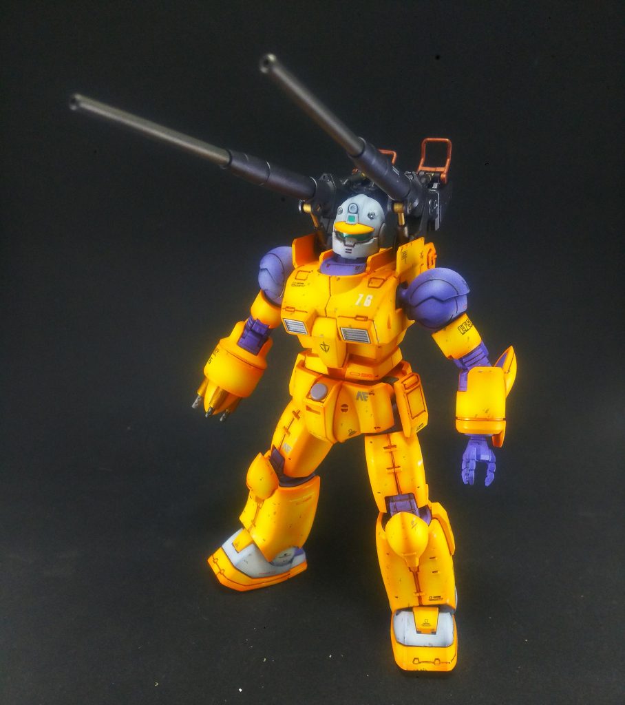 コンパチキットなのでお得感はありますね。