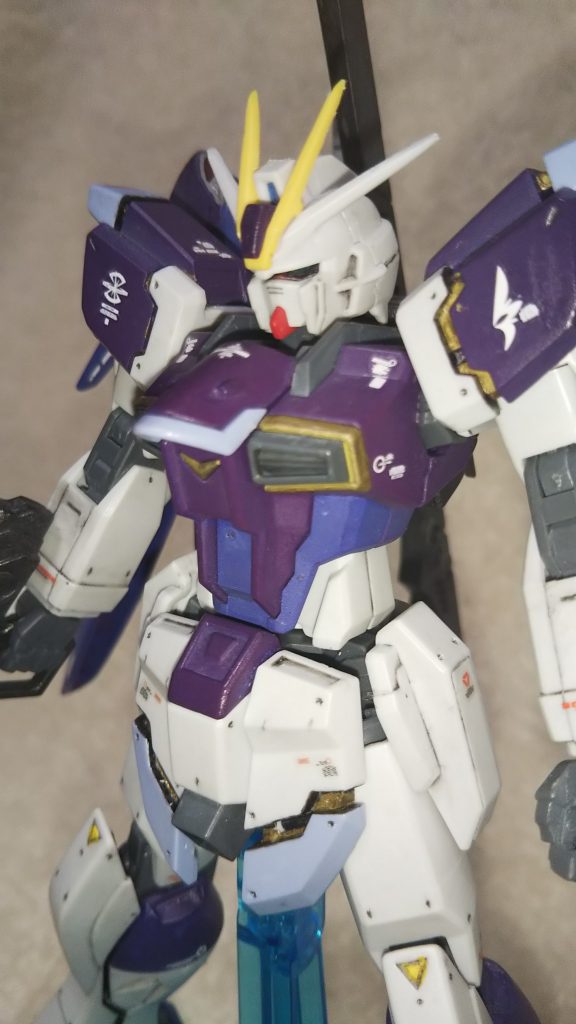 ご閲覧、ありがとうございました。