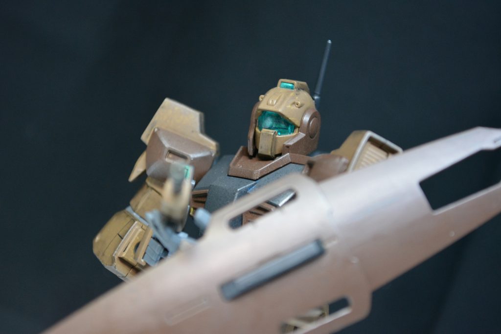 閲覧ありがとうございました！