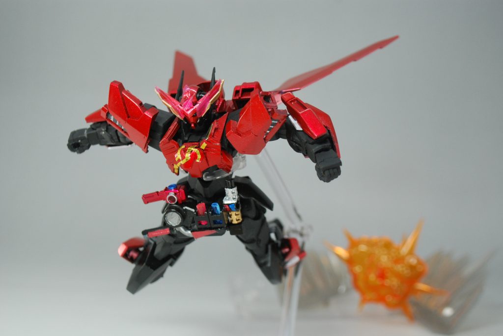 『ラビット！ラビット！』『ﾔﾍﾞｰｲ!ﾊｴｰｲ！』