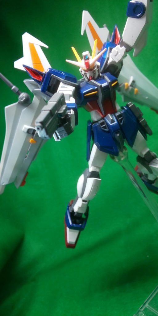 ストライクノワール105E–6枚目/制作者：時破亜（ジッパー）