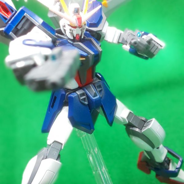 ストライクノワール105E