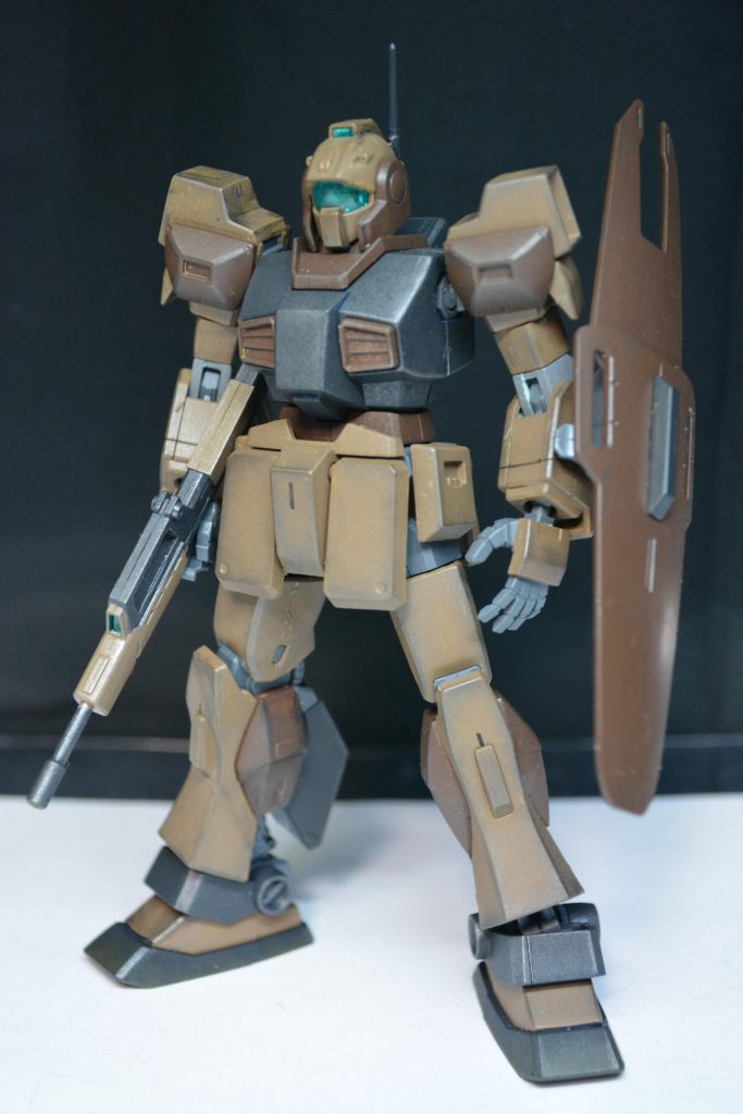 正面

サムネと向きを変えて