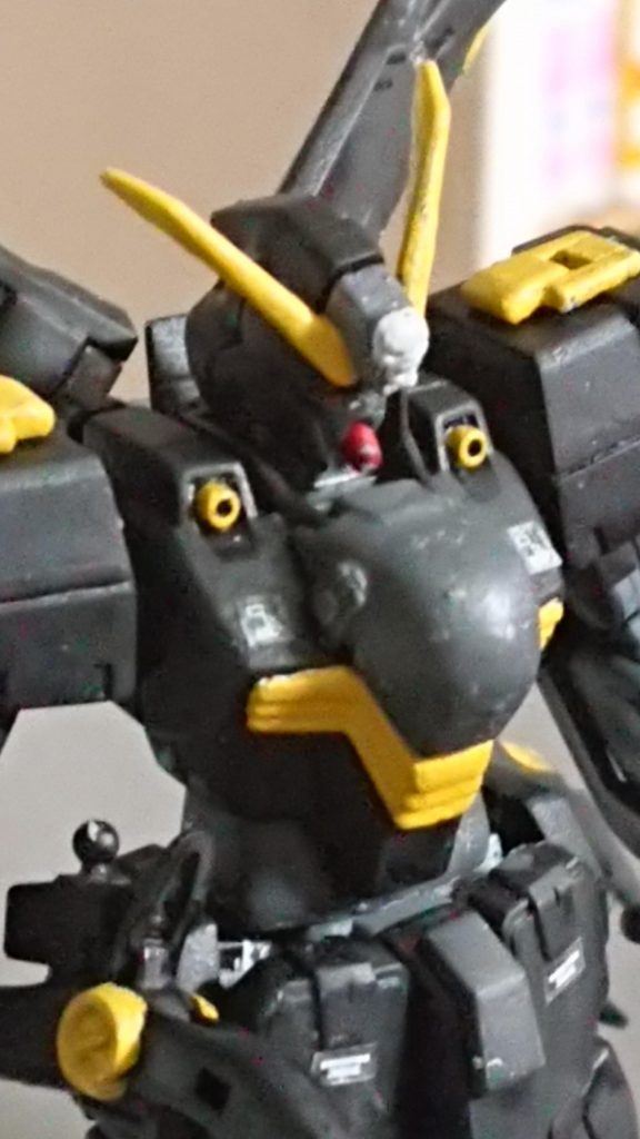 X2改–4枚目/制作者：トッシー