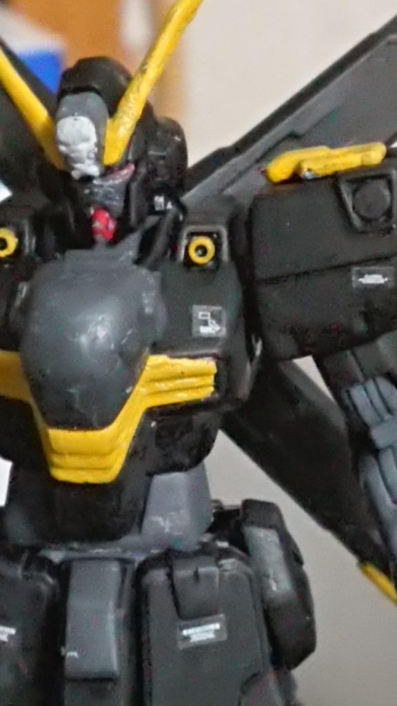 X2改–3枚目/制作者：トッシー