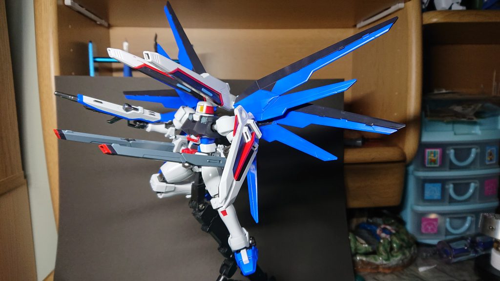 出会える事を信じて~(幻聴)