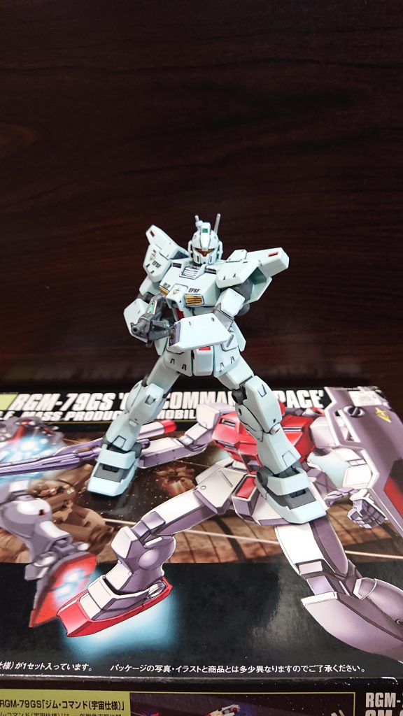 目標をセンターに入れてスイッチ。目標をセンターに入れてスイッチ。目標をセンターに入れてスイッチ。していますねw