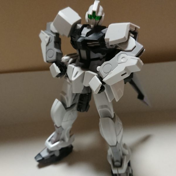 ジム・スパーク