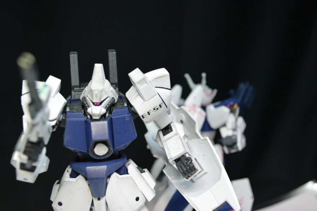 閲覧ありがとうございました！