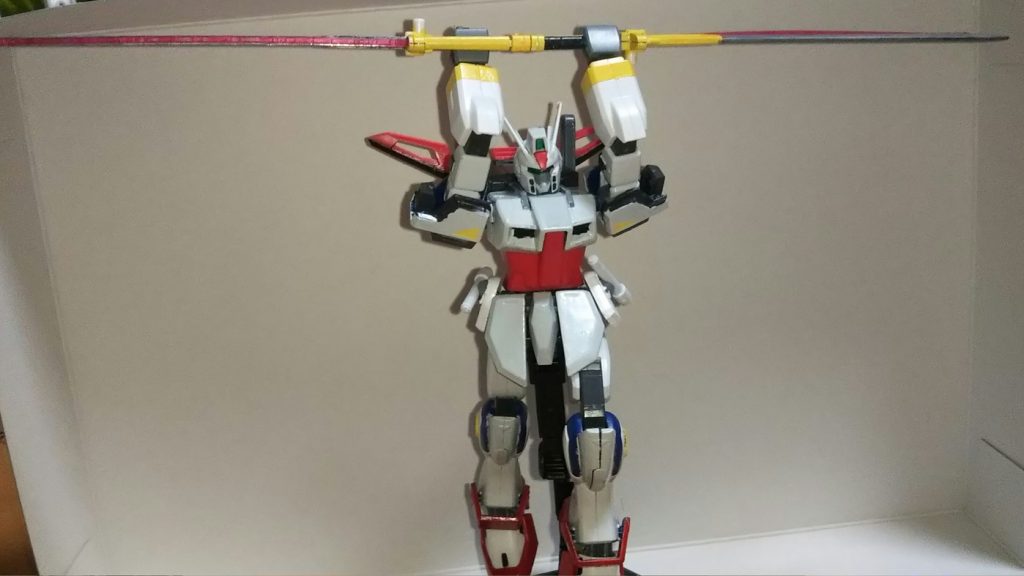 コピーなので以下略。