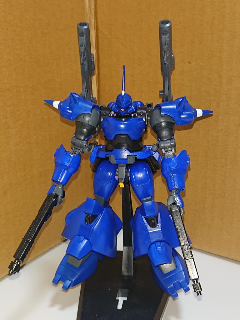 Seedコンのガンプラ作品一覧 12ページ目 Gunsta ガンスタ