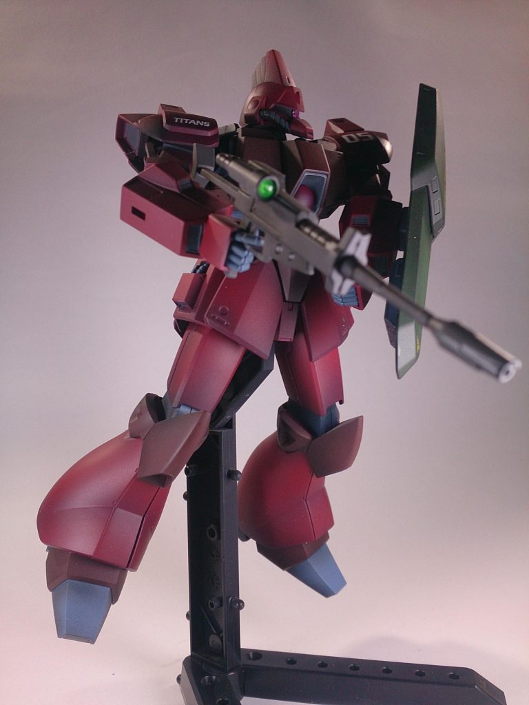 RMS-117  GALBALDY-β–4枚目/制作者：とっく。