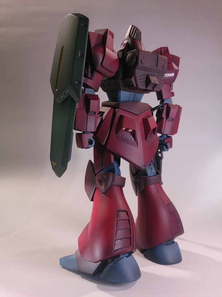 RMS-117  GALBALDY-β–3枚目/制作者：とっく。