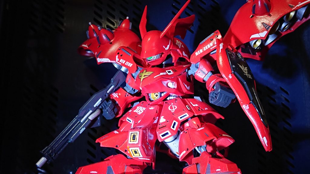 ボリューム感ハンパないです‼️
頑張って制作したかいがありました(〃∇〃)